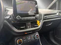 FORD Fiesta 1.0 EcoB ST-Line Automat