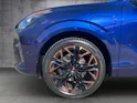 CUPRA Terramar 1.5 eHybrid VZ DSG