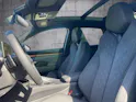 CUPRA Terramar 1.5 eHybrid VZ DSG