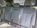 CUPRA Terramar 1.5 eHybrid VZ DSG