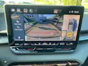 CUPRA Terramar 1.5 eHybrid VZ DSG