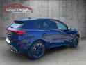 CUPRA Terramar 1.5 eHybrid VZ DSG