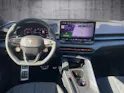 CUPRA Terramar 1.5 eHybrid VZ DSG