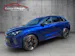 CUPRA Terramar 1.5 eHybrid VZ DSG