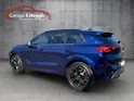 CUPRA Terramar 1.5 eHybrid VZ DSG