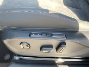 CUPRA Terramar 1.5 eHybrid VZ DSG
