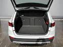 SEAT Ateca 2.0 TDI Xcellence 4Drive DSG