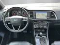 SEAT Ateca 2.0 TDI Xcellence 4Drive DSG
