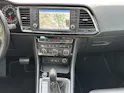 SEAT Ateca 2.0 TDI Xcellence 4Drive DSG