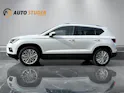SEAT Ateca 2.0 TDI Xcellence 4Drive DSG