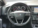 SEAT Ateca 2.0 TDI Xcellence 4Drive DSG