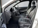 SEAT Ateca 2.0 TDI Xcellence 4Drive DSG