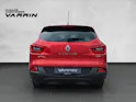 RENAULT Kadjar 1.6 dCi Swiss Edition 4WD