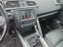 RENAULT Kadjar 1.6 dCi Swiss Edition 4WD