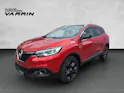RENAULT Kadjar 1.6 dCi Swiss Edition 4WD