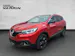 RENAULT Kadjar 1.6 dCi Swiss Edition 4WD
