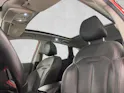 RENAULT Kadjar 1.6 dCi Swiss Edition 4WD