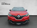 RENAULT Kadjar 1.6 dCi Swiss Edition 4WD