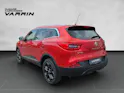 RENAULT Kadjar 1.6 dCi Swiss Edition 4WD