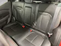 RENAULT Kadjar 1.6 dCi Swiss Edition 4WD