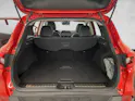 RENAULT Kadjar 1.6 dCi Swiss Edition 4WD