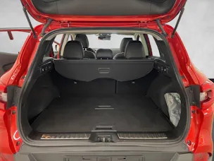 RENAULT Kadjar 1.6 dCi Swiss Edition 4WD
