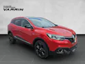 RENAULT Kadjar 1.6 dCi Swiss Edition 4WD