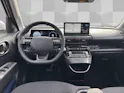 HYUNDAI Inster 49 kWh Electric Vertex