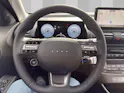 HYUNDAI Inster 49 kWh Electric Vertex