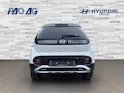 HYUNDAI Inster 49 kWh Electric Vertex
