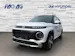 HYUNDAI Inster 49 kWh Electric Vertex