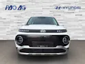 HYUNDAI Inster 49 kWh Electric Vertex