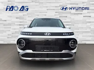 HYUNDAI Inster 49 kWh Electric Vertex
