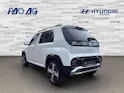 HYUNDAI Inster 49 kWh Electric Vertex