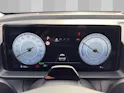 HYUNDAI Inster 49 kWh Electric Vertex