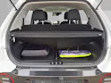 HYUNDAI Inster 49 kWh Electric Vertex