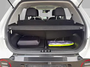 HYUNDAI Inster 49 kWh Electric Vertex