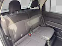 HYUNDAI Inster 49 kWh Electric Vertex