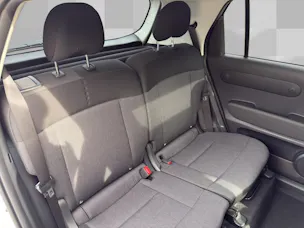 HYUNDAI Inster 49 kWh Electric Vertex