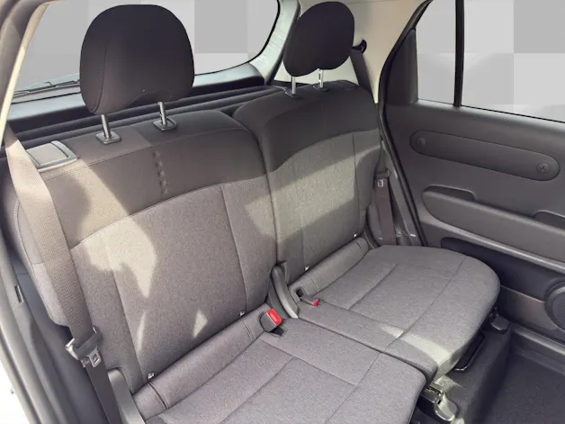HYUNDAI Inster 49 kWh Electric Vertex