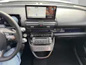 HYUNDAI Inster 49 kWh Electric Vertex
