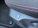 CITROEN Citroën Berlingo 1.5 BlueHDi 130 Edition 30