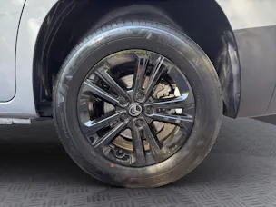 CITROEN Citroën Berlingo 1.5 BlueHDi 130 Edition 30