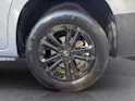 CITROEN Citroën Berlingo 1.5 BlueHDi 130 Edition 30