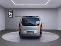 CITROEN Citroën Berlingo 1.5 BlueHDi 130 Edition 30