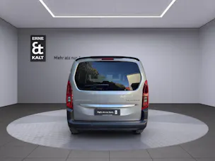 CITROEN Citroën Berlingo 1.5 BlueHDi 130 Edition 30