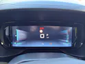CITROEN Citroën Berlingo 1.5 BlueHDi 130 Edition 30