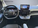 CITROEN Citroën Berlingo 1.5 BlueHDi 130 Edition 30