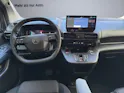 CITROEN Citroën Berlingo 1.5 BlueHDi 130 Edition 30