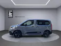 CITROEN Citroën Berlingo 1.5 BlueHDi 130 Edition 30